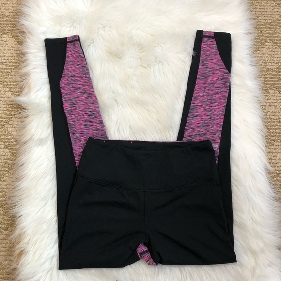 Victoria’s Secret leggings size small - Picture 1 of 6